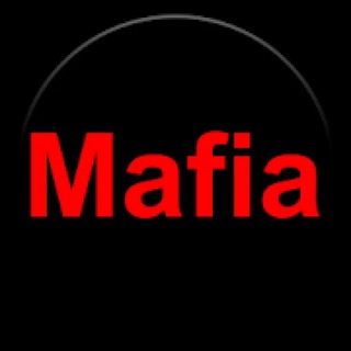 Правила игры «Мафия»