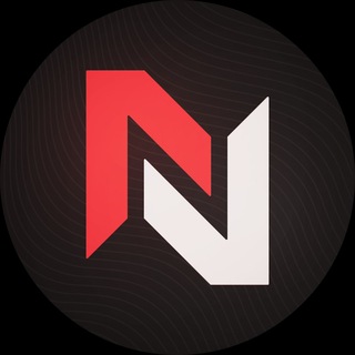 Nexida Project