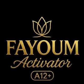 Fayoum TOOLS Official