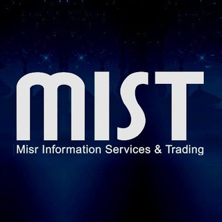 Mist News