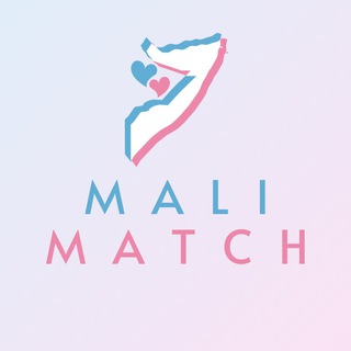 MaliMatch