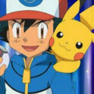 POKEMON ALL SERIES HINDI DUBBED