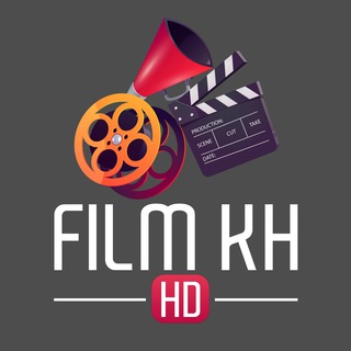 FILM KH HD l Official