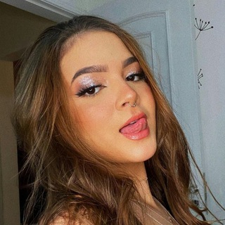 Mel Maia 🔥