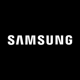 Samsung Ukraine