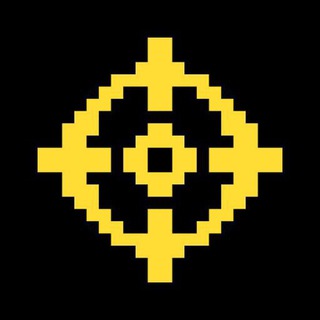 Alert_GMGNBOT