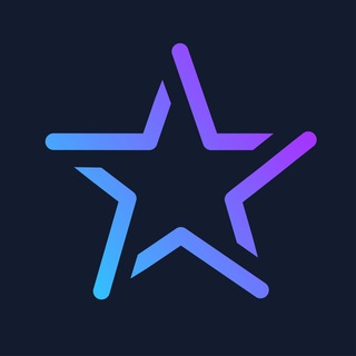 Starfiles IPA Feed