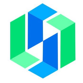 TTUEX Official