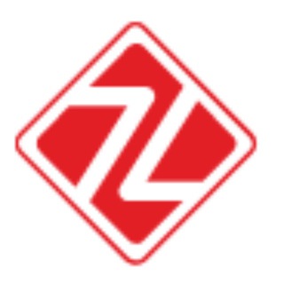 GTSupport