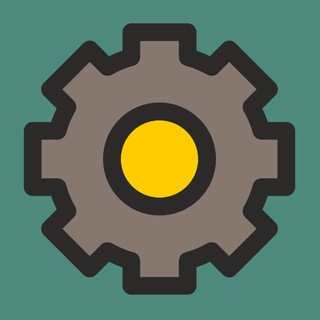 ⚙️STL 3D Model - TRIDROB 🔞