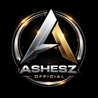 ASHESZ MOD CHANNEL
