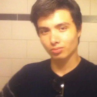 Elliot Rodger's edits