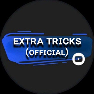 Extra Tricks (Official)