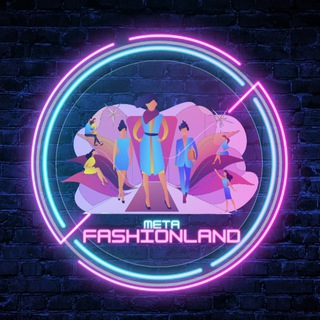 META FASHIONLAND