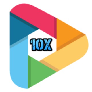 10xflix official