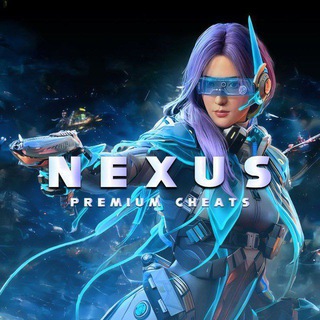 NEXUS MAIN CHANNEL
