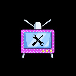 Movietool. xyz