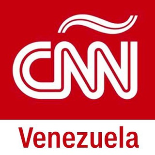 CNN Venezuela ✔