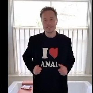 Кризвер [TDS x ALTER EGO NEWS]