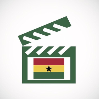 Ghana Movies and more