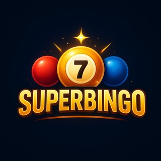 Súper Bingo