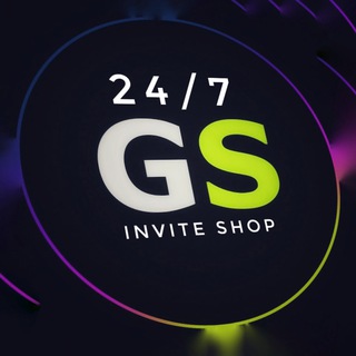 24/7 skeet invite shop