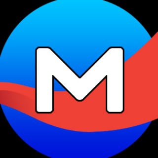Mega Cloud Backup