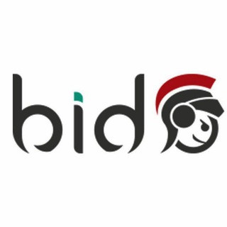 PUNTATE_BIDOO__GRATIS