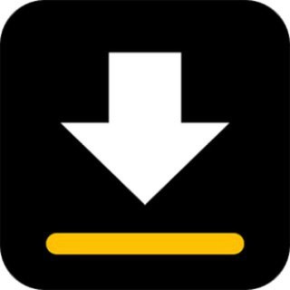 Dowloader Bot News 📥