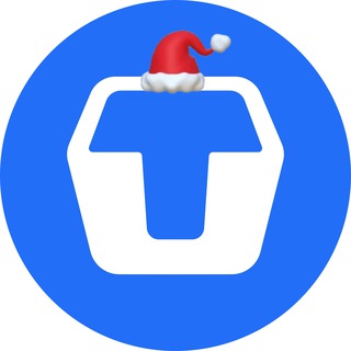 Programa Oficial de Recomendación de TeraBox-ES
