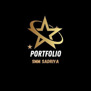 MENING PORTFOLIOM