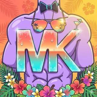 🥷 МК | Волгоград