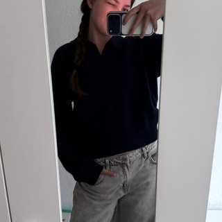 sl