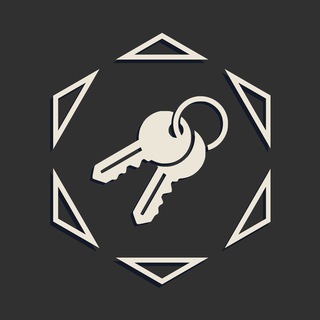 KEYHOLDER Support