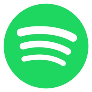 Spotify Premium Italia 🎧🎵