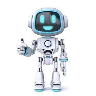 Quotex Signals Bot