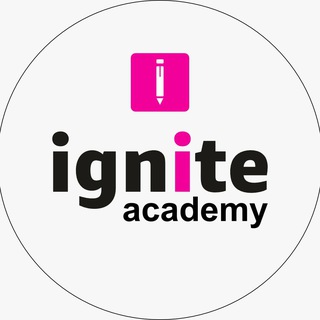 IGNITE Civil 🏗🏢