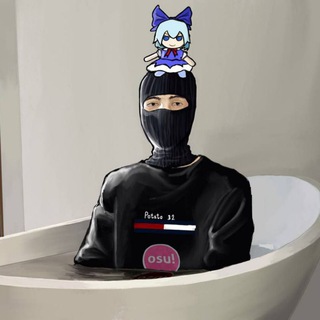 pelty (osu)
