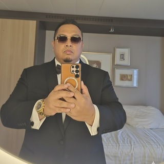 Perfect Wealth Crypto