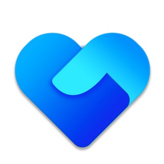 Support | nakrutochka.com
