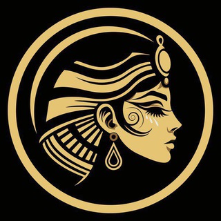 Cleopatra