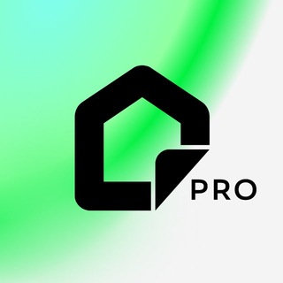 Домклик PRO ✔