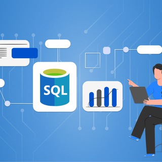 SQL Resources TP