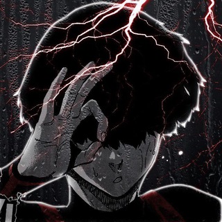 𝐗𝐪𝐞𝐖𝟏𝐬