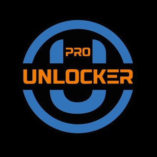 UnLocker-Pro
