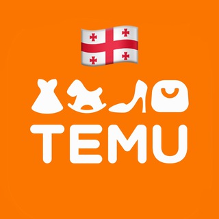 TEMU GE 🇬🇪 ЛУЧШИЕ ПОКУПКИ