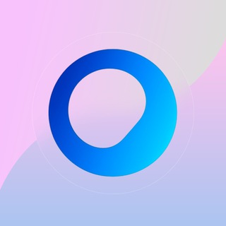 Dreampool V2