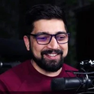 Hitesh Choudhary - Web Development Course