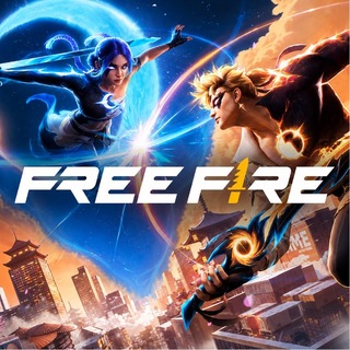 Free Fire