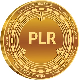 PLR Web3